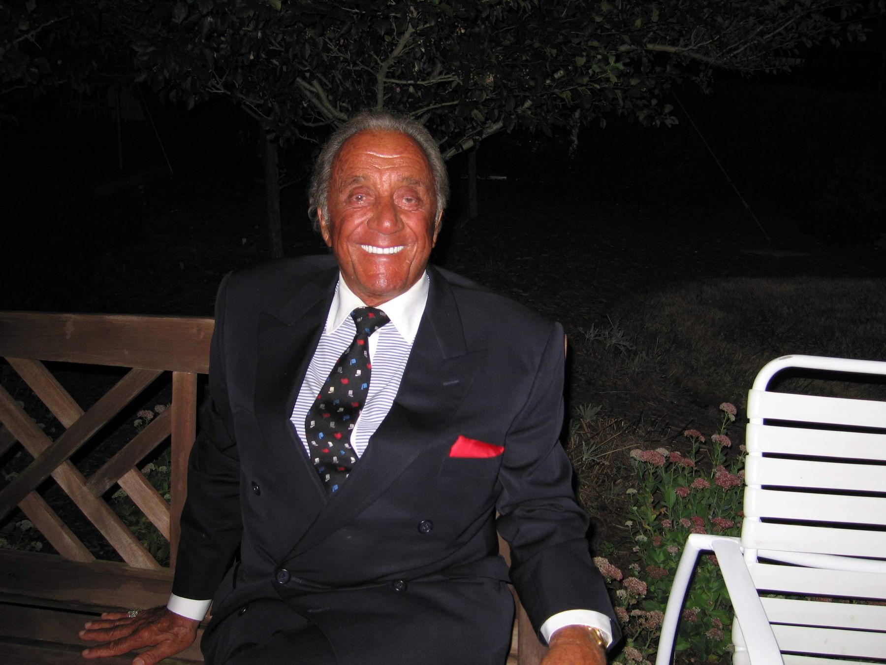 David Cohen Obituary New York, NY