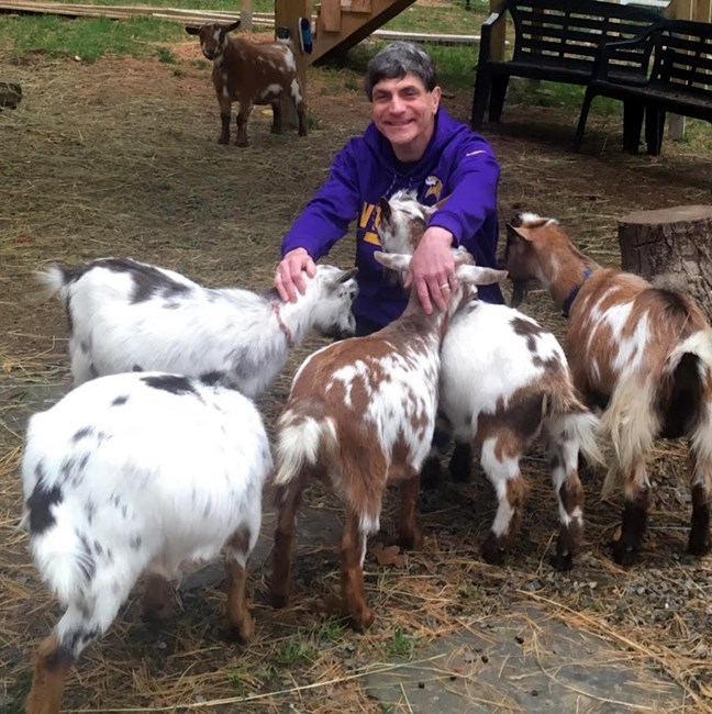 Obituary of John Joseph Argenzio Jr.