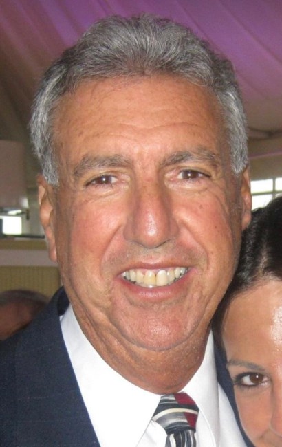 Obituary of Bruce Paul Cohose