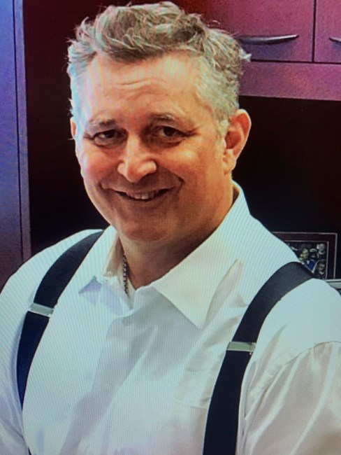 Obituary of Keith Delbert Slifer