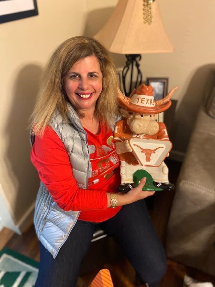 Obituary of Paula Soares Guerrero