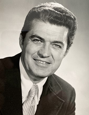 Obituary of John Carlton Sprague