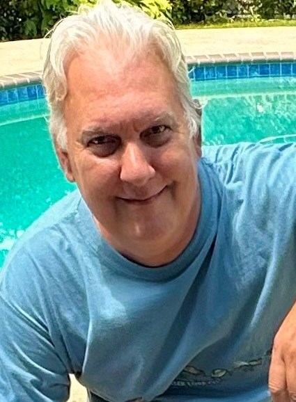 Obituary of Vincent "Vinny" Cipollone