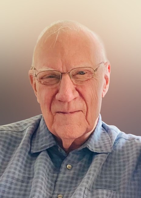 Obituary of Robert Alan Yonkers