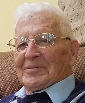 Obituary of Maurice T. Cote, Sr.