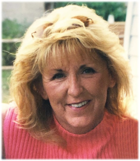 Obituary of Diane Idella Russelo