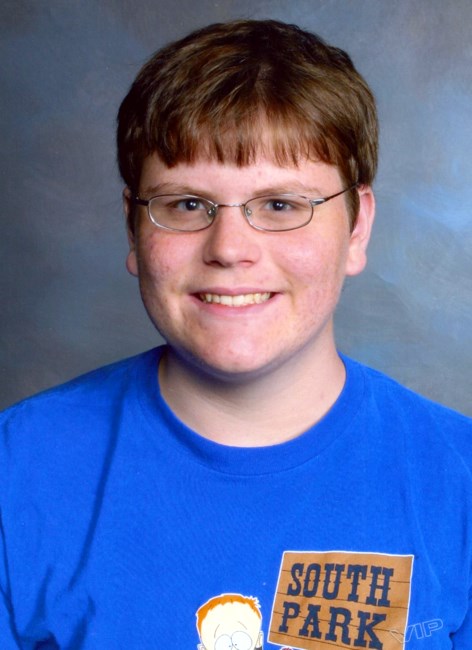 Obituary of James J Esch