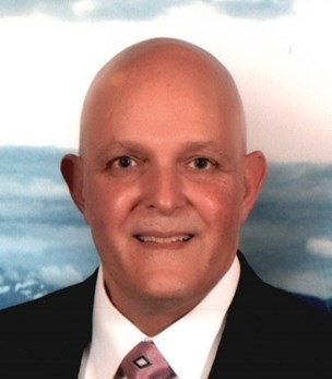 Obituary of Keith J. Piediscalzi