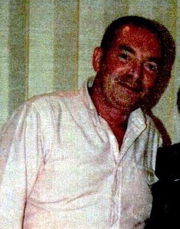 Obituary of Larry Allen Nylund