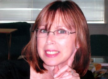 Obituario de Linda Kristen Torrez