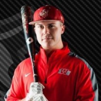 Obituary of Jack Floyd Collingsworth