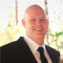 Obituary of Ryan James Hill