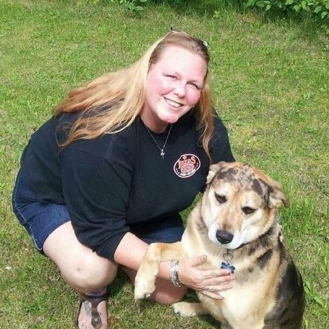 Obituary of Tanya Lee Anne Monteith