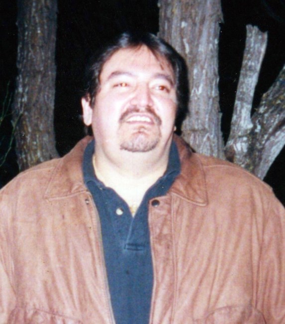 Obituario de Jose De Jesus Leal Jr.