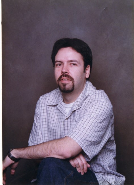 Obituary of Darnell T Thelen