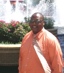 Obituary of George Macharia Waringo