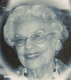 Obituary of Elvira "Vera" Garcia