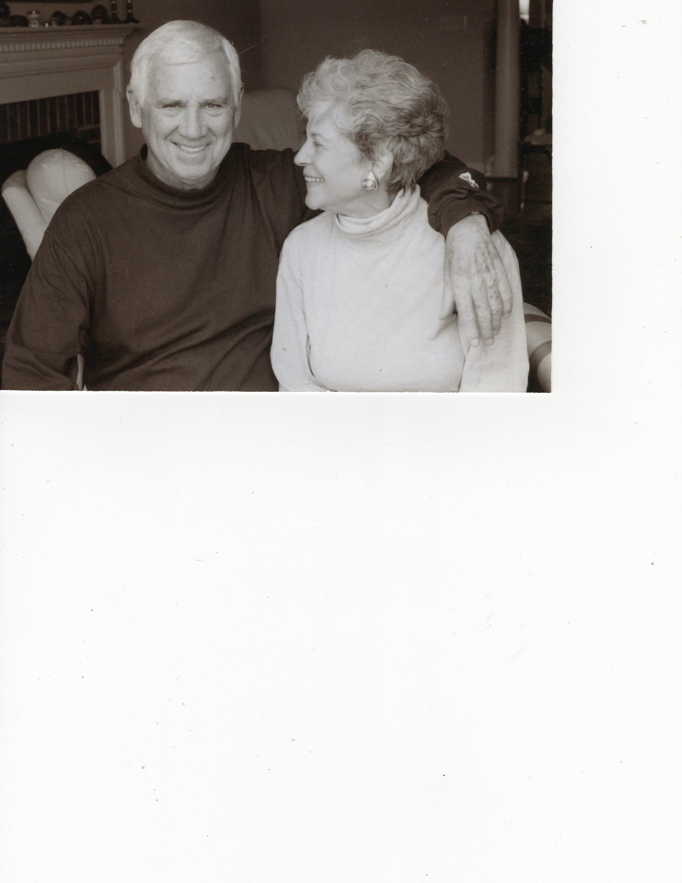 Obituary of Eugene Francis Corrigan