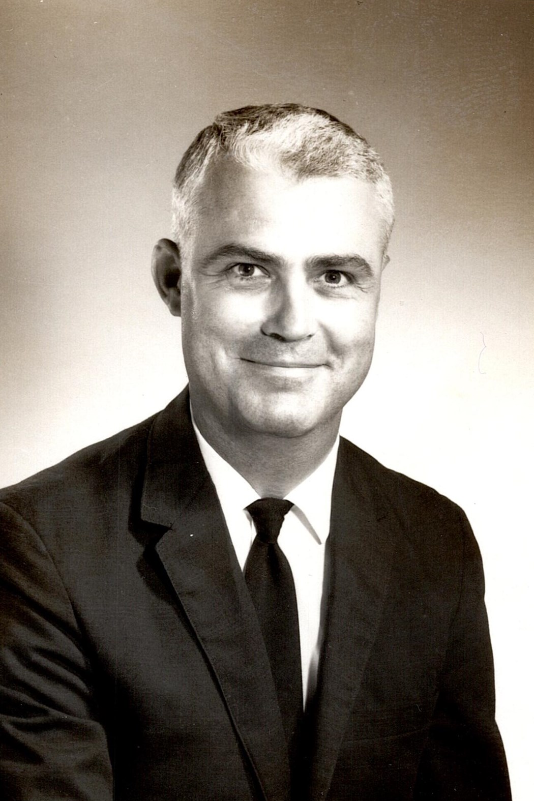 Ralph Evans Obituary New Tazewell, TN