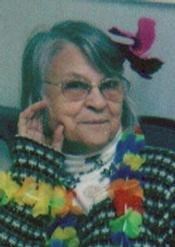 Obituary of Leona "Lee" Mae Jacks
