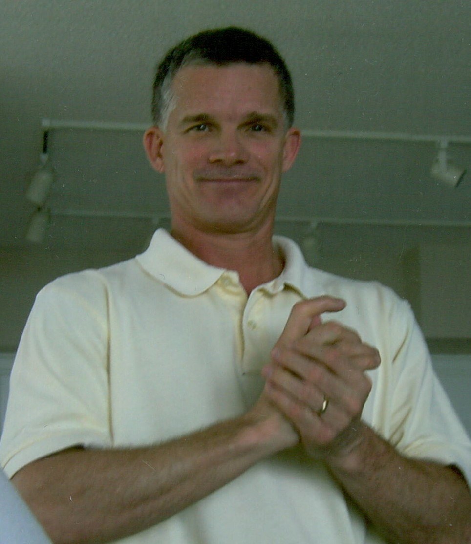 S. Kevin McNamara Obituary Williamsville, NY