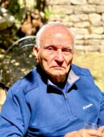 Amadeo Salinas