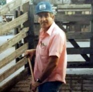 Obituary of John Lawrence McMahon III