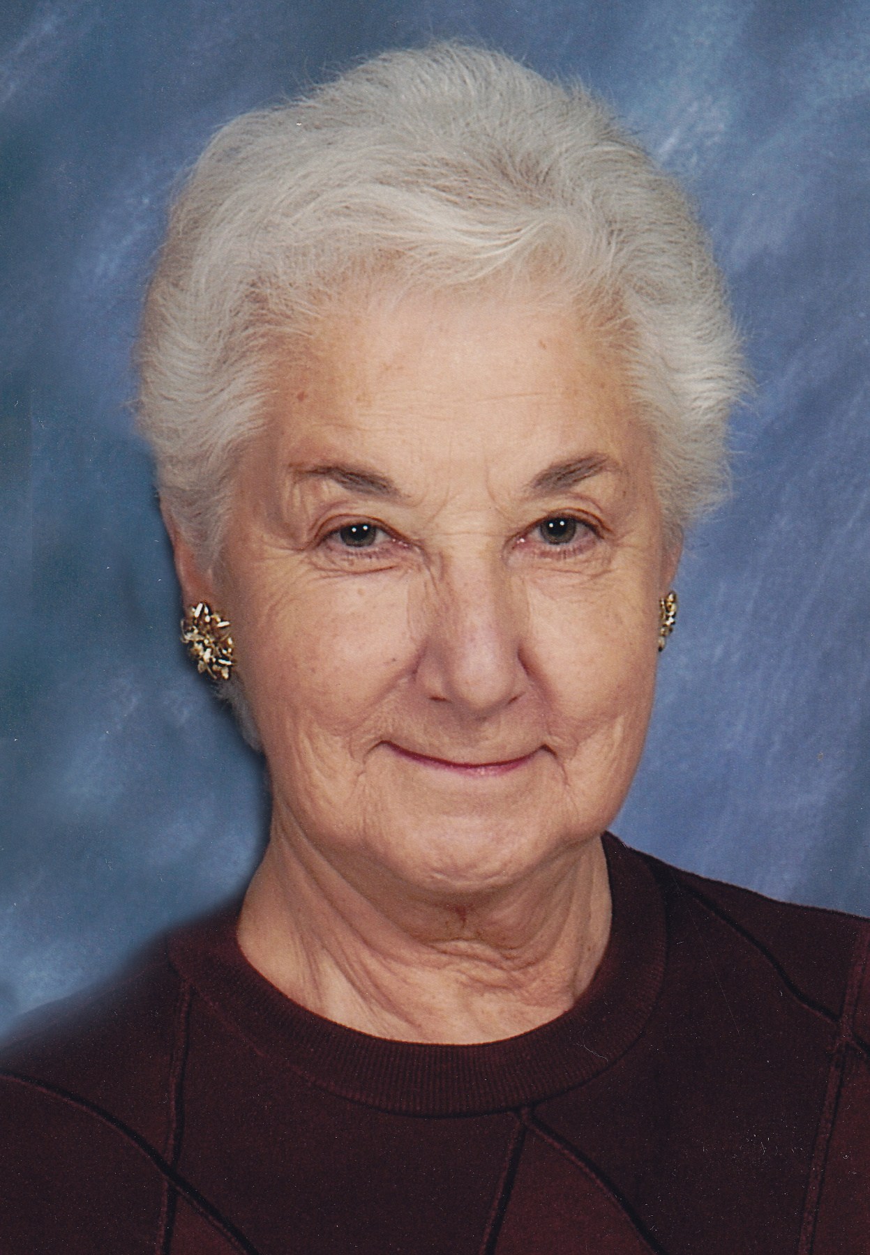 Xenia Daily Gazette Obituaries - lyrsr9i