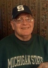 Obituary of James Wesley Chamblee