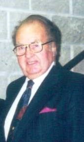 Obituary of Marvin Howard Long