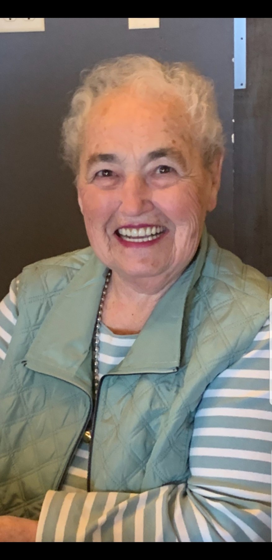 dykstra funeral home holland mi obituaries