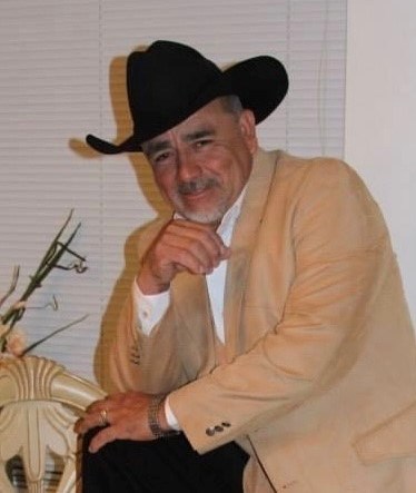 Obituary of David Cuevas