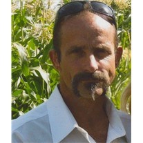 Obituary of Joseph Walter Moser