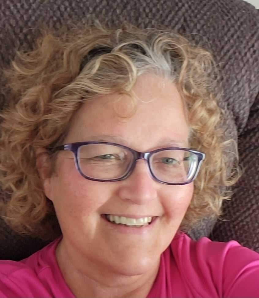 Kelly Johnson Obituary - Papillion, NE