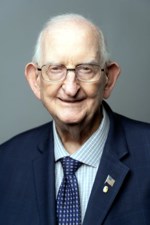 Jack Morris
