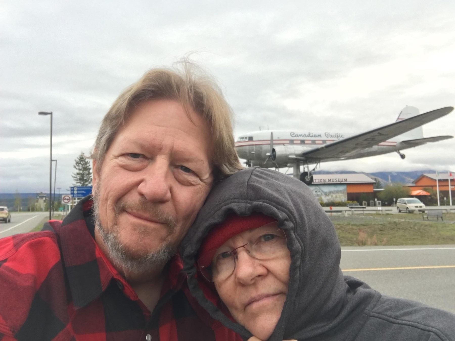 Obituary of Linnea F. Colston