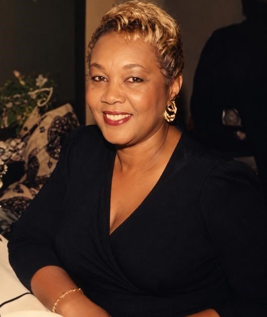 Obituary of Mary Bruno