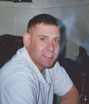 Obituary of Anthony "Tony" Lawson