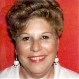 Obituary of Felicia A. Bianco