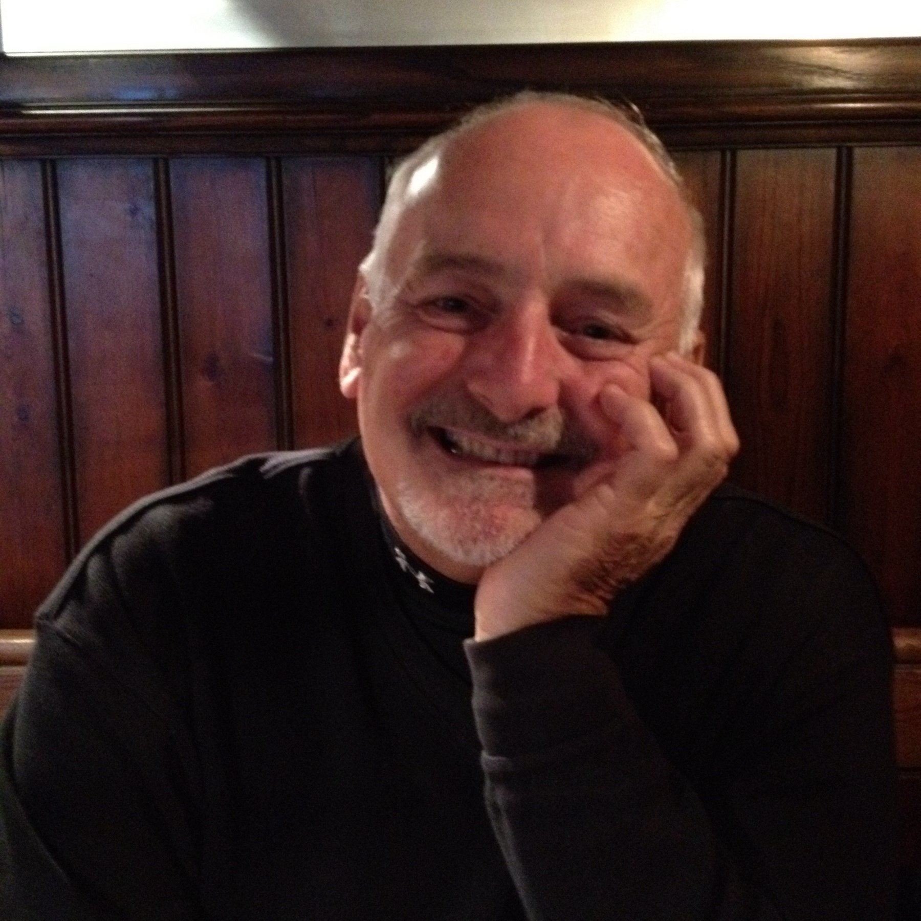 Charlie "Mitch" Sweat Obituary - Jacksonville, FL