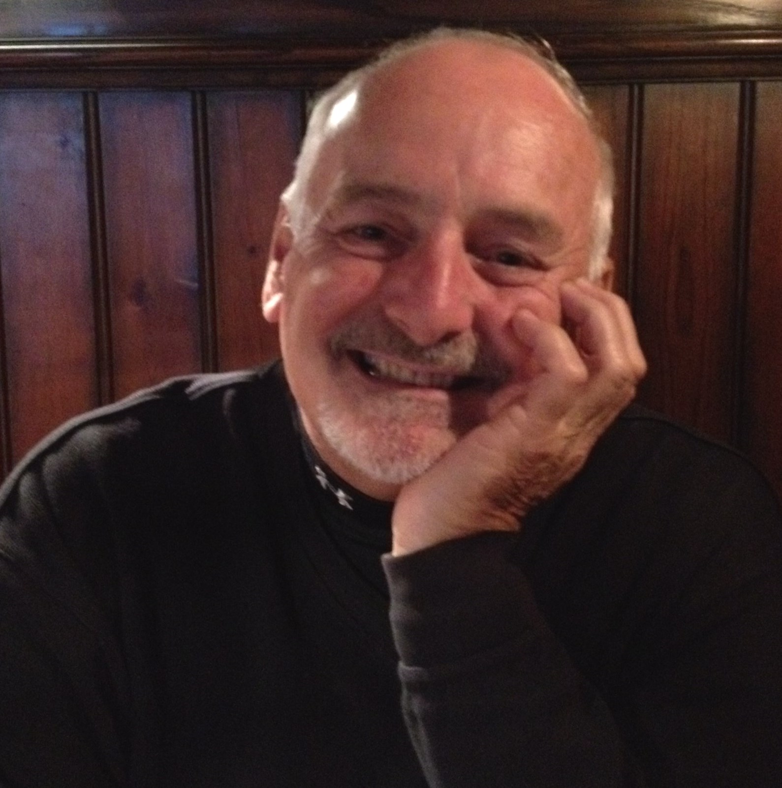 Mitch Terrell Obituary Anson Tx - brcnjpy