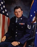 Roy Burgess
