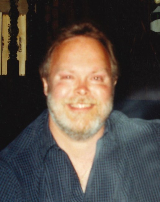 Obituary of John Harbaugh