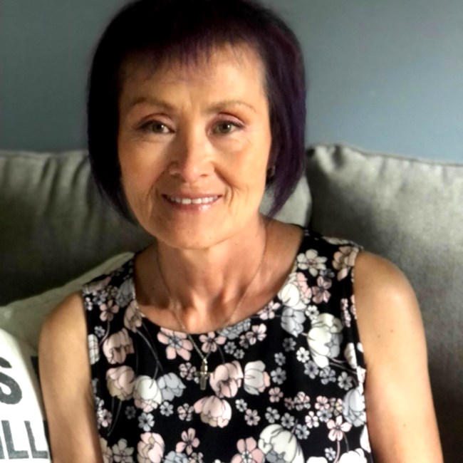 Obituary of Song H. Sim