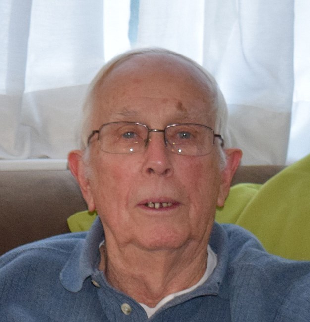 Obituary of Thomas Jay Delso