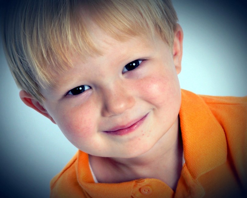 Obituary of Nathan Berry Horner
