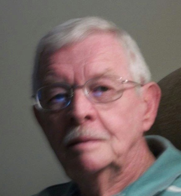 Obituary of Noel Tom "Tom" Smith