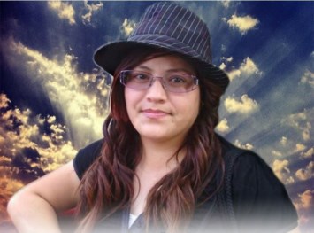 Obituary of Georgina Diaz Berrios