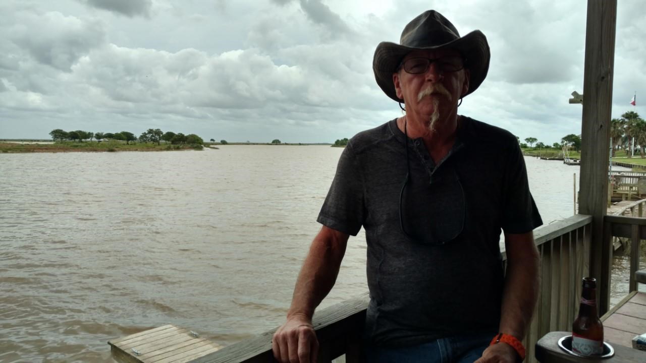 Obituary of Billy Gene Bales