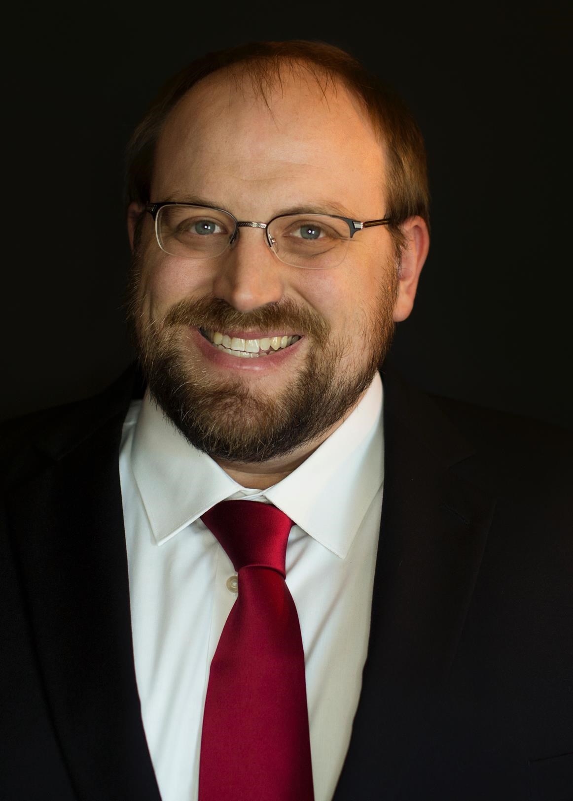 James Simms Obituary Richardson, TX